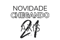 Imovel Sticker by Axis 21 Imóveis