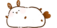 Cutepet Hello GIF