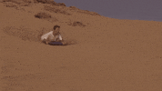 Surf Surfing GIF by https://www.sharryup.com/