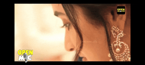 trends_priyankamohan  GIF