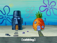 selling out season 4 GIF by SpongeBob SquarePants