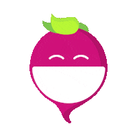 Sticker by perfectlyfree®
