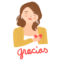 Vilmanunez Sticker by Convierte Mas