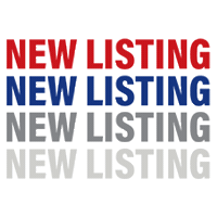 Boldtrealty Sticker by Boldt Realty Inc., Brokerage