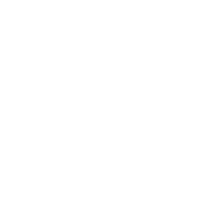 qabrieu sad hug triste hugging Sticker