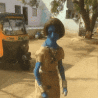 Abdullahaljashaami GIF