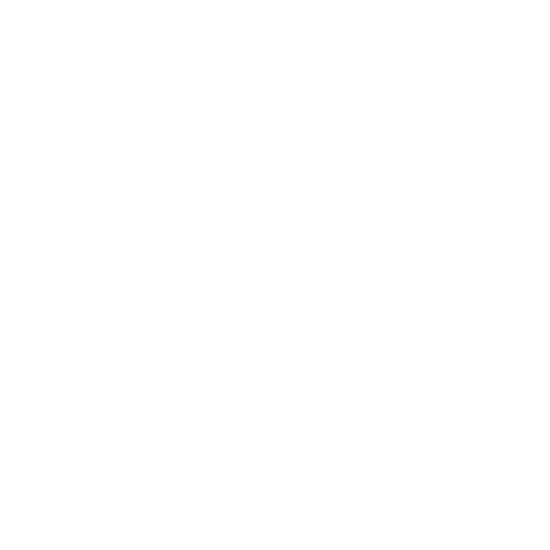 solosixty giphyupload fitness workout gym Sticker