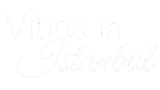 Istanbul Sticker