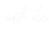 Ask Love Sticker