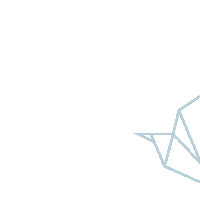 Sv Sticker by Bundesschülervertretung