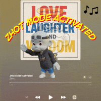 Net Culture GIF by Zhot