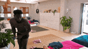 Bbc One Love GIF by BBC Three