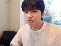 Boynextdoor 讚 GIF
