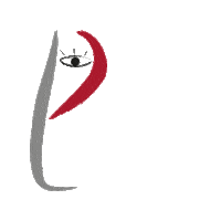 ProLife_GmbH versicherung ingolstadt finanzen prolife Sticker