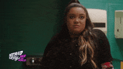 Astrid And Lilly GIF by Astrid and Lilly Save The World