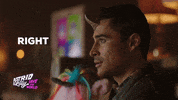 Astrid And Lilly GIF by Astrid and Lilly Save The World
