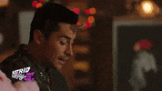 Astrid And Lilly GIF by Blue Ice Pictures