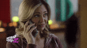Astrid And Lilly GIF by Astrid and Lilly Save The World