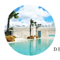 Diningroom Sticker by Art DecoLuxury Hotel