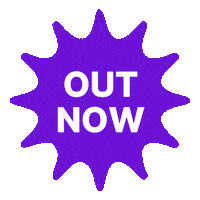 Listen Now New Music Sticker by SoundCloud