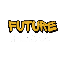 Nextmove Sticker by NEXT MOVE DANCE