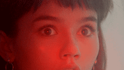 everything goes wow GIF by BROODS