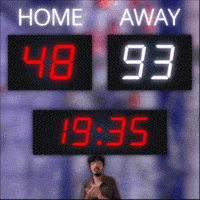 48 Home GIF