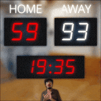 59 Home GIF