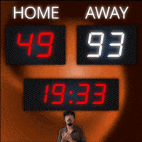 49 Home GIF