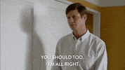 comedy central GIF by Workaholics