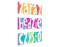przystanek woodstock Sticker by Wielka Orkiestra Świątecznej Pomocy