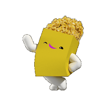 Golden Screen Cinemas Love Sticker by GSCinemas