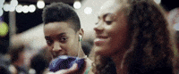 cocaine GIF by The Internet