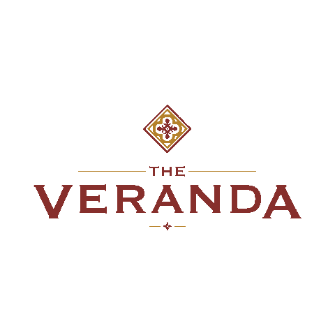 shoptheveranda giphyupload veranda theveranda shoptheveranda Sticker