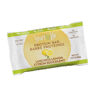 Gluten Free Gains Sticker by Smart For Life