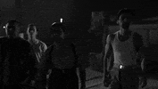 mexican GIF by beinglatino