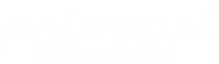 Text Brand Sticker