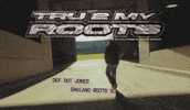 Music Video Dancing GIF by Oakland Roots Sports Club