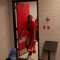 Letsgopeay GIF by Austin Peay Athletics