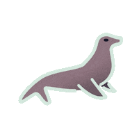 I Like Yes Sticker