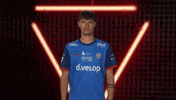 Oh No Vbl GIF by Bundesliga