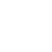 bauerwein wine wein bauer vineyard Sticker