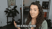 Gay Queer GIF by Alayna Joy