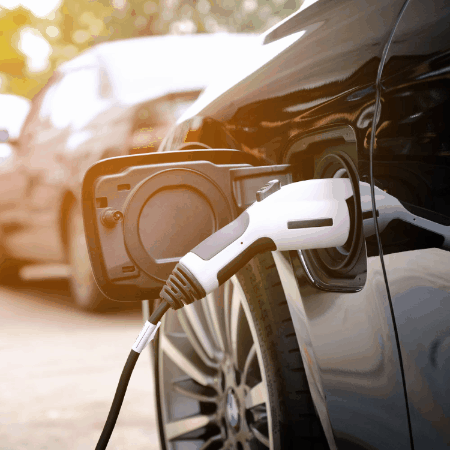 garyswinemaster giphygifmaker giphyattribution GIF