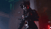 Drag Queen GIF by BouletBrothersDragula
