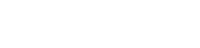 Logo Collage Sticker by The ICON Agency