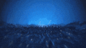 west end dance GIF by Mary Poppins