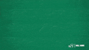 Wave Tennis GIF by GreenWave