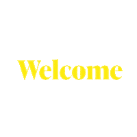 Welcome To The Team Sticker by Morgan & Morgan
