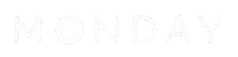 Sticker by Redsbaby